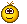 подмигиваю :))