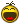 cмеюсь =))
