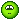 фу fu