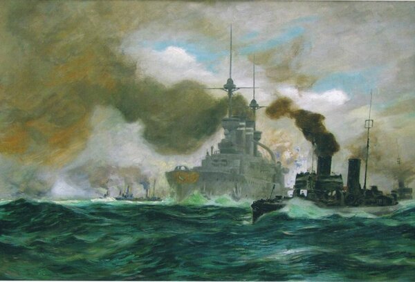 SMS_Zähringen.jpg