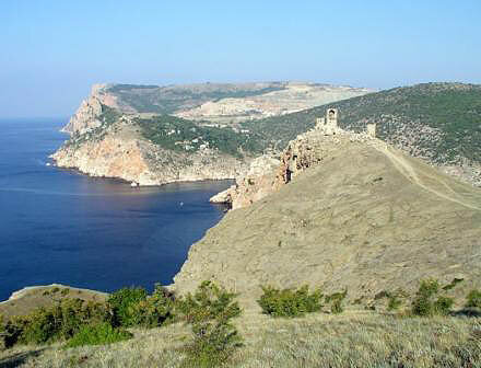 Балаклава_01.JPG