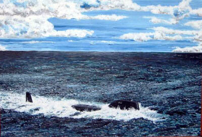 086_фанера,_масло.jpg