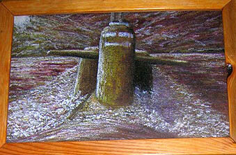 DSCN3440_фанера,_мелки,_масло_и_что-то_ещё.jpg