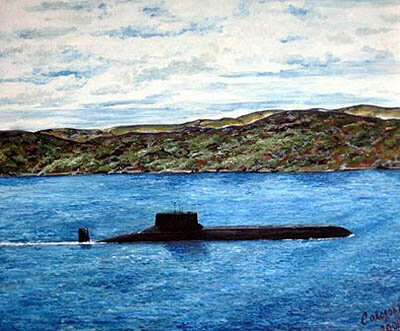 087_фанера,_масло.jpg