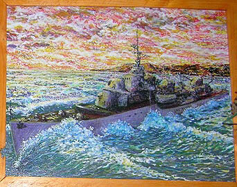DSCN3444_фанера,_мелки,_масло_и_что-то_ещё.jpg