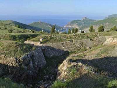 Балаклава_панорама.jpg