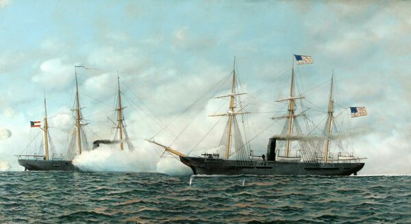 Antonio_Jacobsen_USS_KEARSAGE_vs_CSS_ALABAMA.jpg