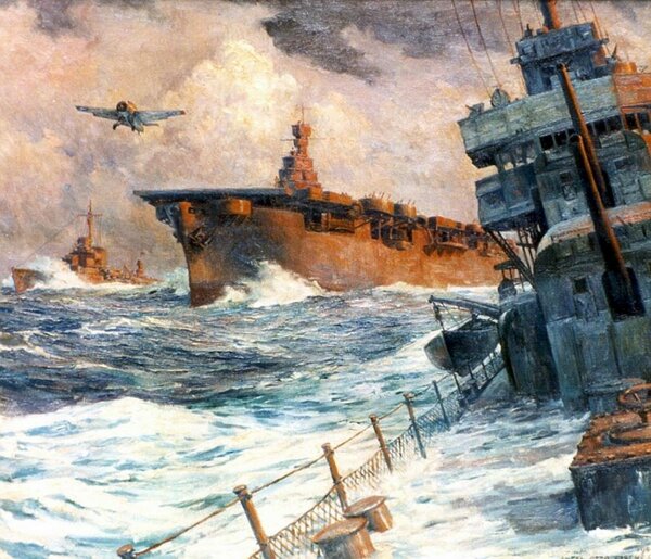 Atlantic_Carrier_Escort_Group.jpg
