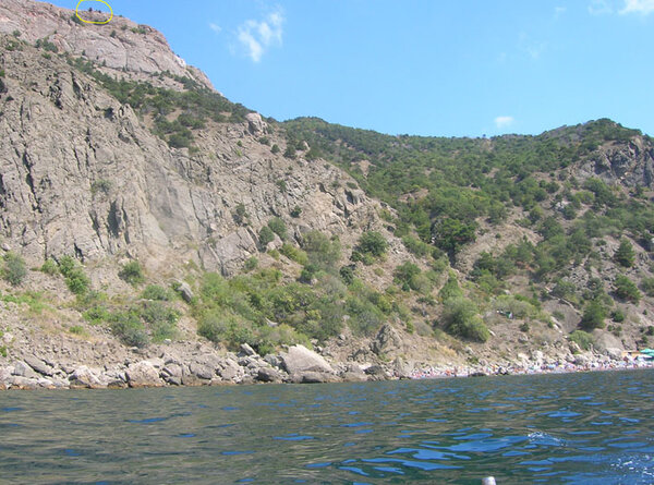 DSCN4180.JPG