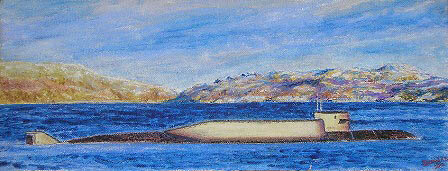 DSCN6220.JPG