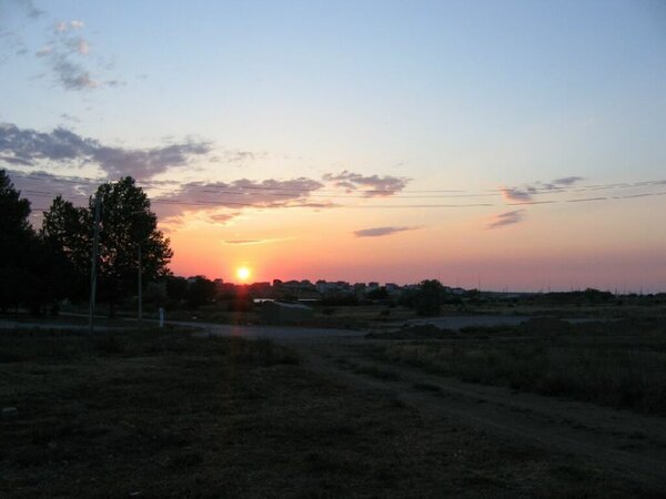 IMG_1113.jpg