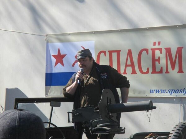 IMG_3147a.JPG