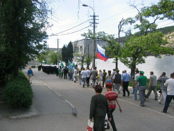 Parade.jpg