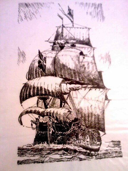 SP_A0907.jpg
