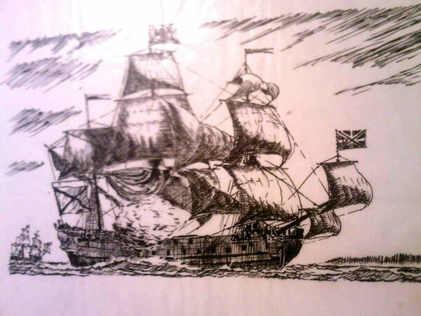 SP_A0908.jpg