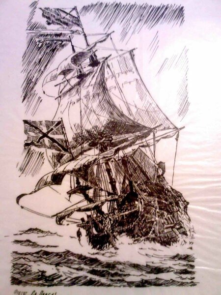 SP_A0910.jpg