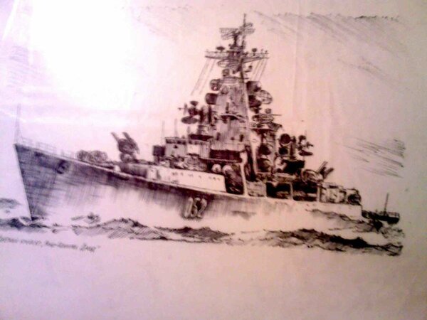 SP_A0915.jpg