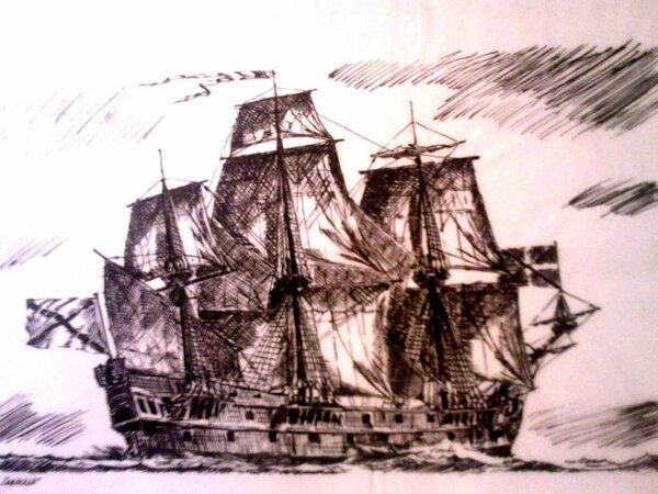 SP_A0921.jpg