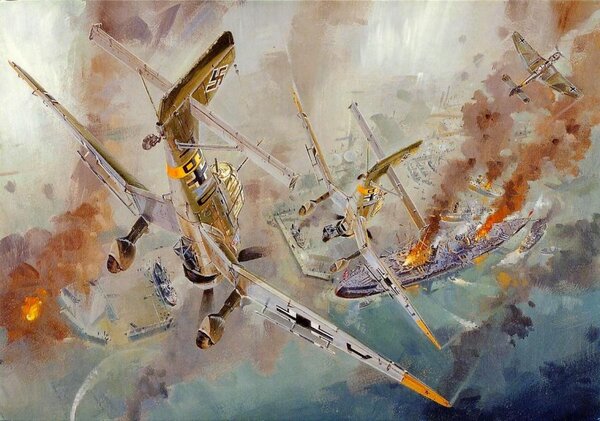 Stukas_hunden_el_Marat.jpg