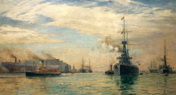 Tower_House_Portsmouth_1911.jpg