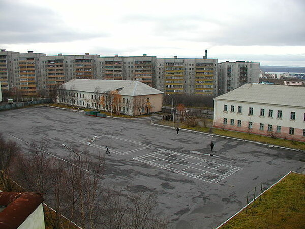 getImage_(7).jpg