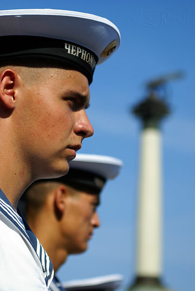 vmf_day_(006).jpg