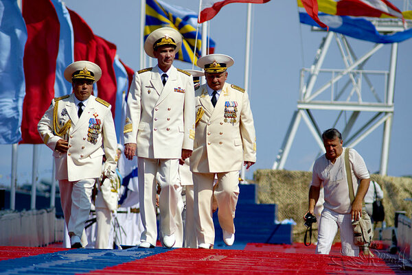 vmf_day_(014).jpg