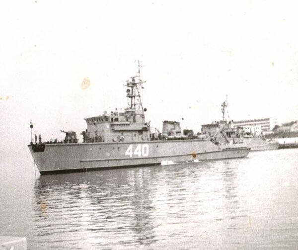 61.jpg